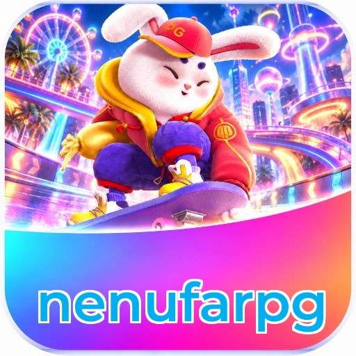 Slots nenufarpg - Giros Grátis Diários