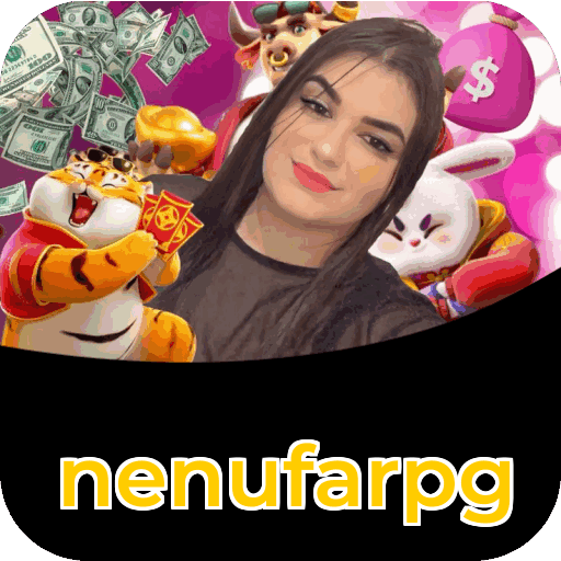 RTP teórico em slots