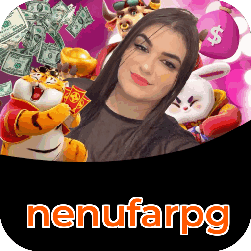 Infográfico RTP jogos de cassino nenufarpg