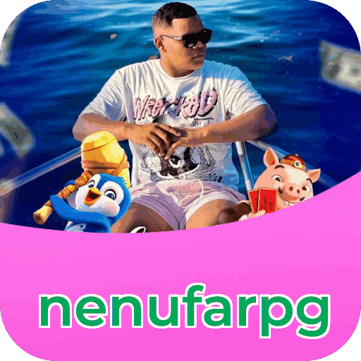 Programa VIP