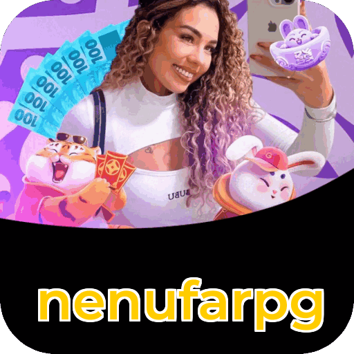 Suporte em português 24 horas