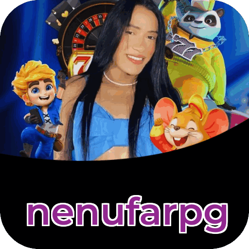 Sorteio com números