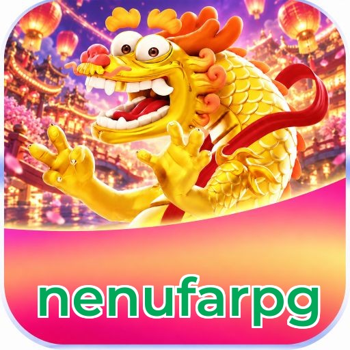 Cash Out nenufarpg