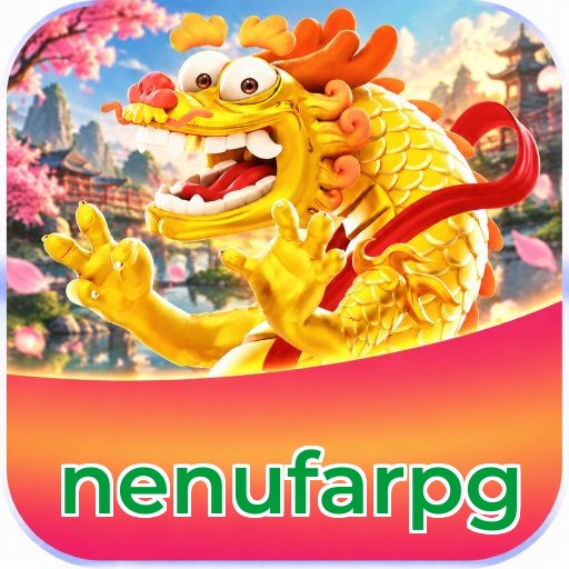 nenufarpg Instalar Tutorial