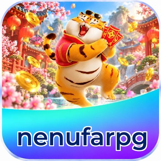 Loteria nenufarpg - Lotofácil diária