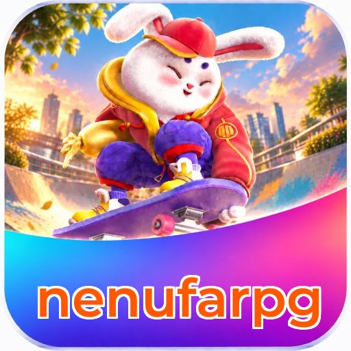 nenufarpg Download Oficial