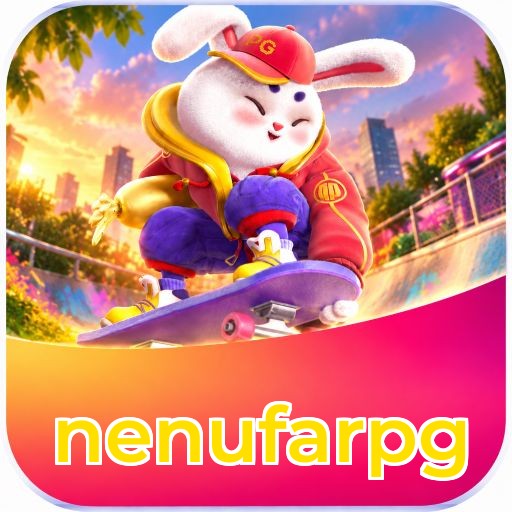 nenufarpg