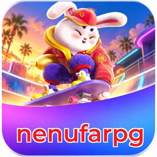 Plataforma nenufarpg - Segurança SSL 256-bit