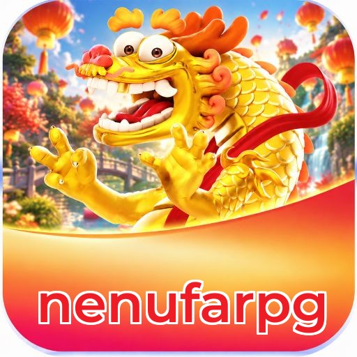 Downloads Verificados nenufarpg