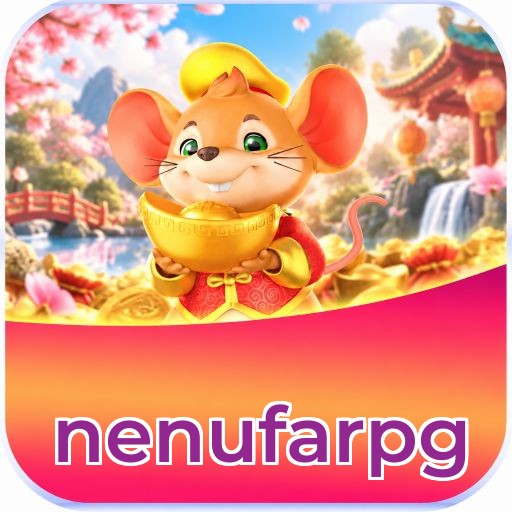 Licença Curaçao nenufarpg