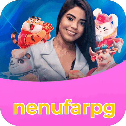 Avisos e novidades