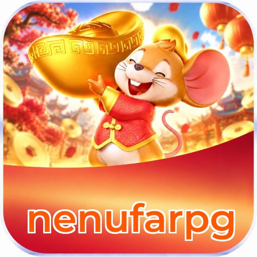 nenufarpg APK Android - Download Oficial