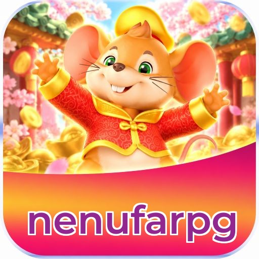 Servidor Brasil nenufarpg