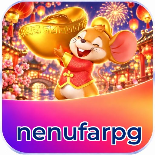 Fortune Tiger Logo 2