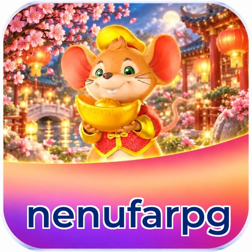 Loteria nenufarpg - Quina e mais jogos