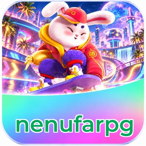 Certificado eCOGRA - APK Verificado