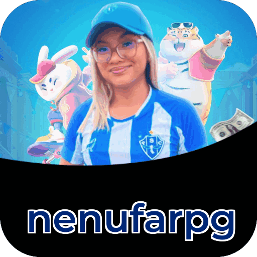 Bolão ou pool