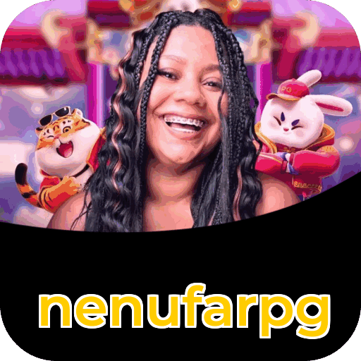 Requisitos do APK nenufarpg para Android