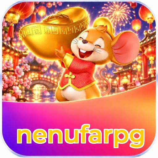 Odds Competitivas nenufarpg