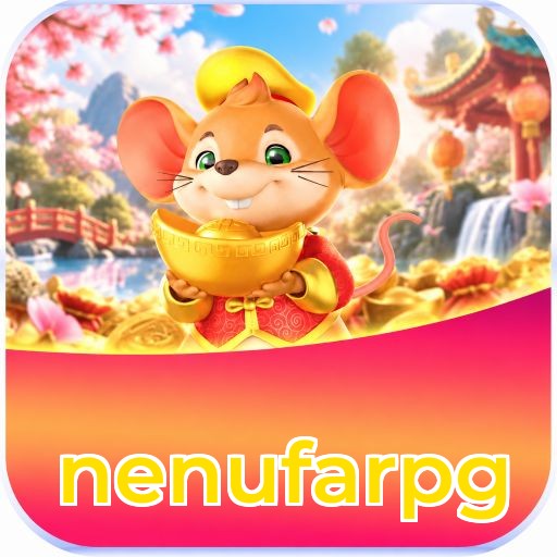 Certificação GLI nenufarpg