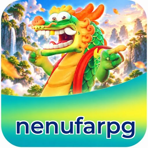Telegram nenufarpg - Canal Oficial Verificado