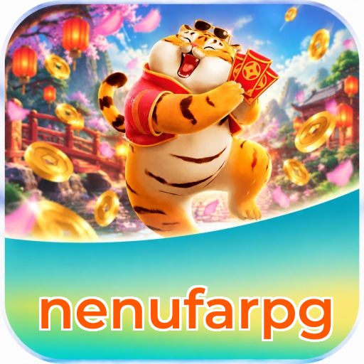 Slots nenufarpg - Jackpots Progressivos