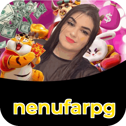 Infográfico RTP top jogos nenufarpg