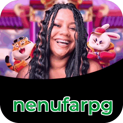Acesso à conta nenufarpg