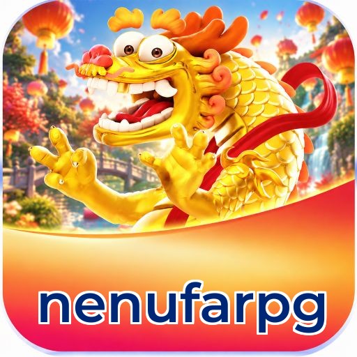 Slots nenufarpg - 1.500+ Jogos RTP Alto