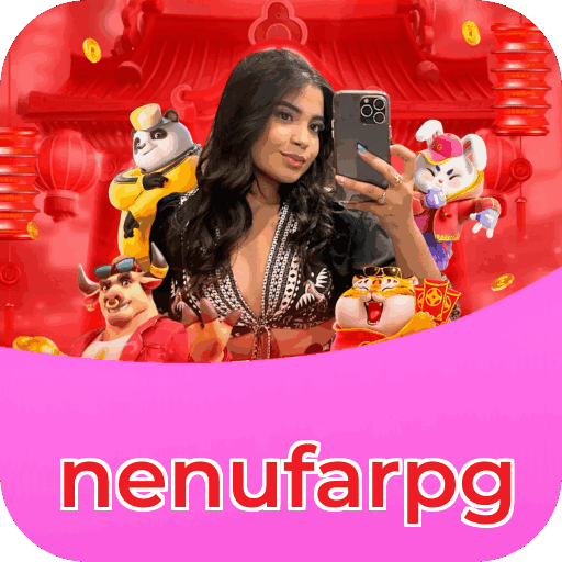 Página de download nenufarpg