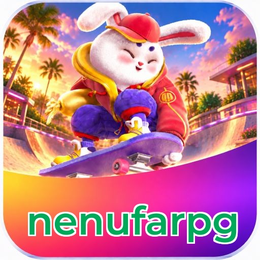 nenufarpg Facebook Oficial