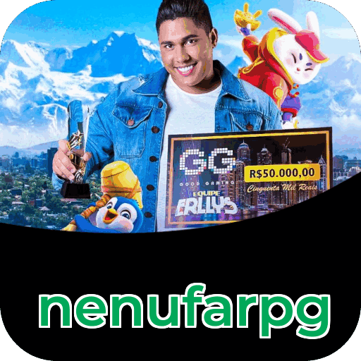 Suporte