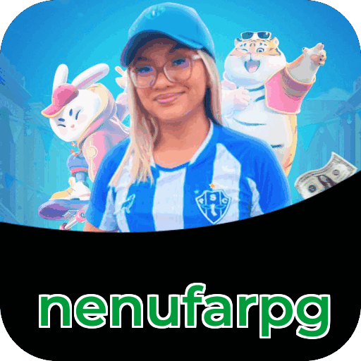Instantâneo estilo raspadinha