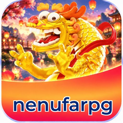nenufarpg Login Seguro