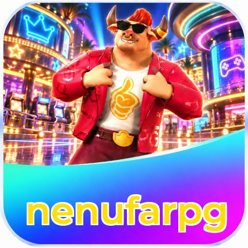 Telegram nenufarpg - Bônus Diários Exclusivos