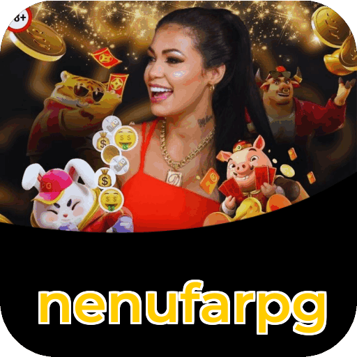 Sorteios frequentes