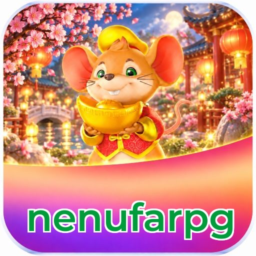 Programa VIP nenufarpg Exclusivo