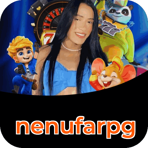 Estatísticas nenufarpg