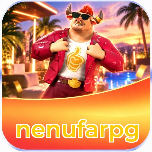 nenufarpg Cassino Online Certificado