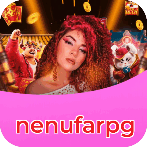 Permissões do app