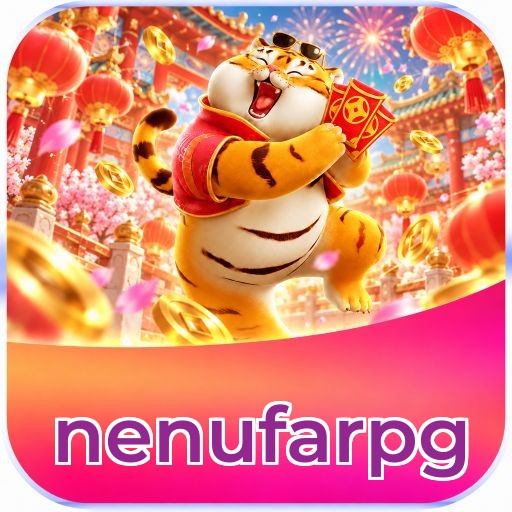 nenufarpg Big Wins e Jackpots