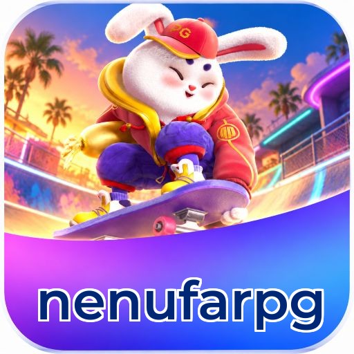 Loteria nenufarpg - Mega-Sena, Lotofácil e Quina online