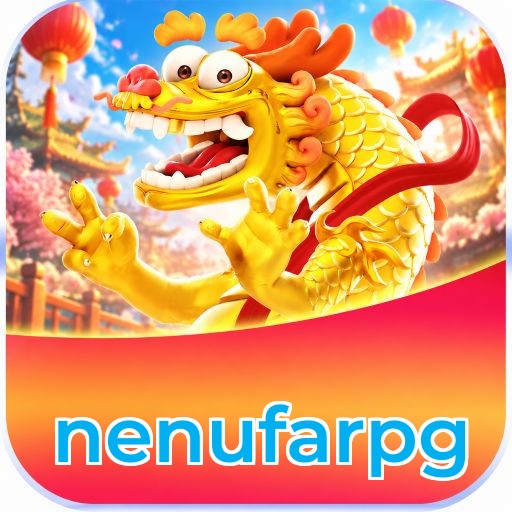 Slots nenufarpg - RTP Alto Certificado