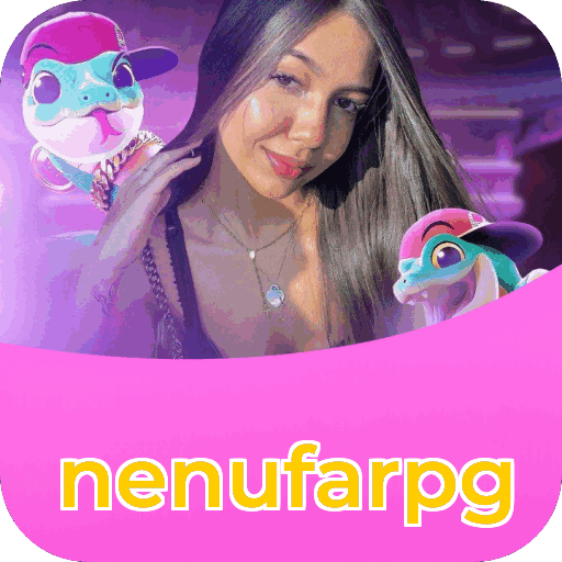 Fortune Rabbit slot