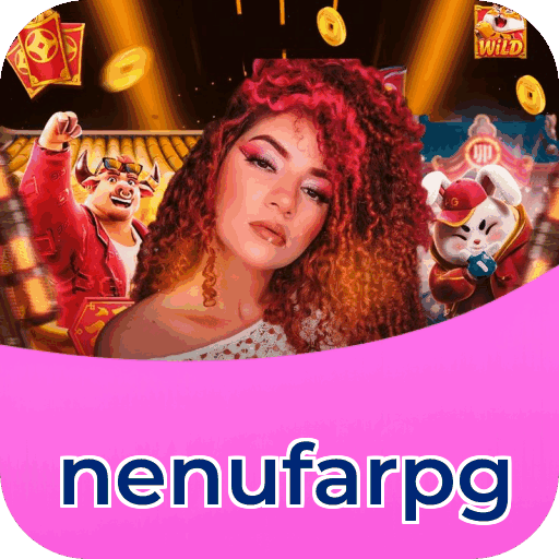Cashback VIP
