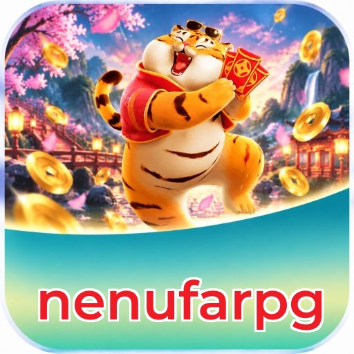 Apostas Ao Vivo nenufarpg