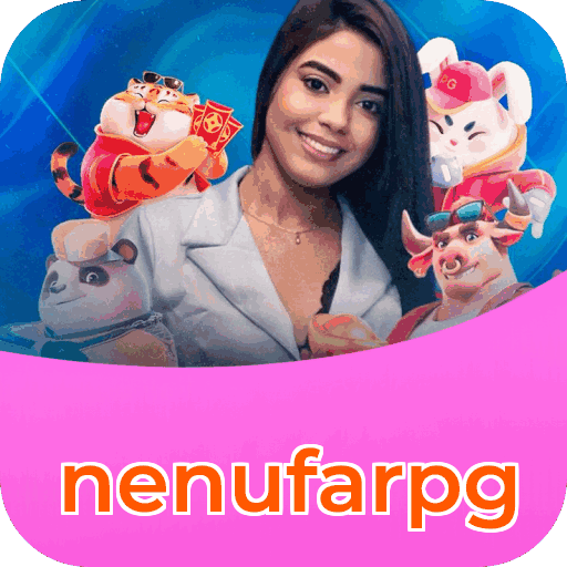 Segurança da conta