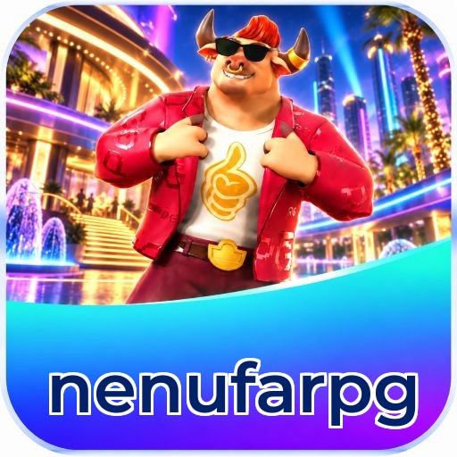 App Store & Play Store - Disponível