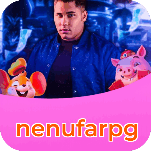 Resumo visual de bônus e campanhas nenufarpg